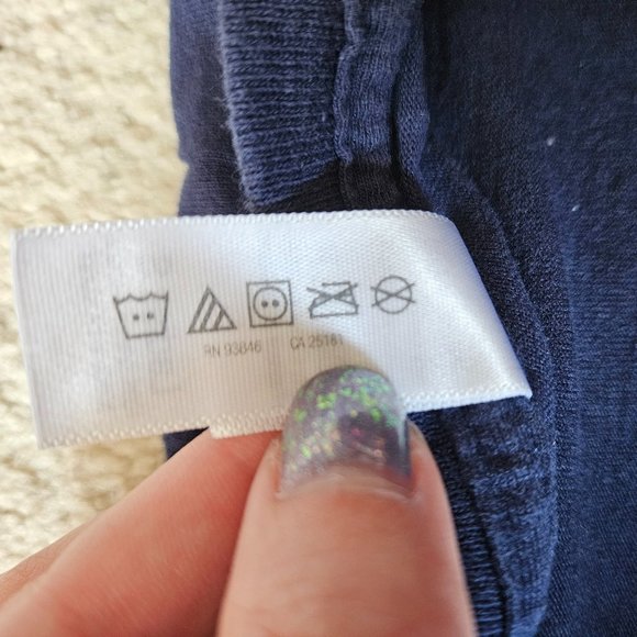 Zelda Majora's Mask Gamer Block Graphic Tee - Picture 8 of 10